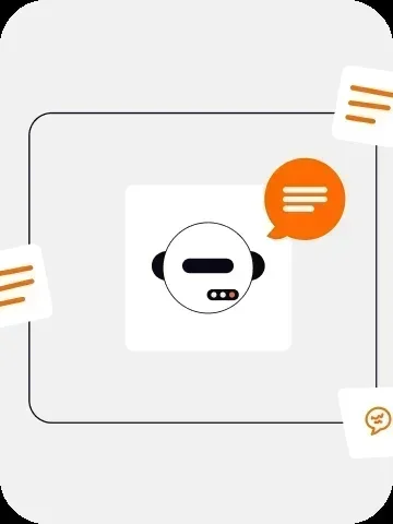 Конфигурирование и настройка биллинга UTM5