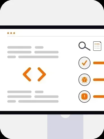 Frontend- и Backend-разработка