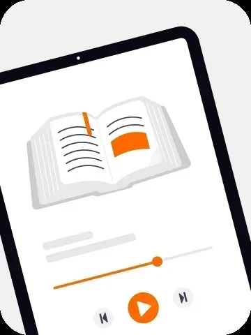Разработка Android-приложений