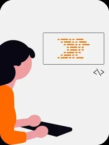 Разработка сайтов любой сложности